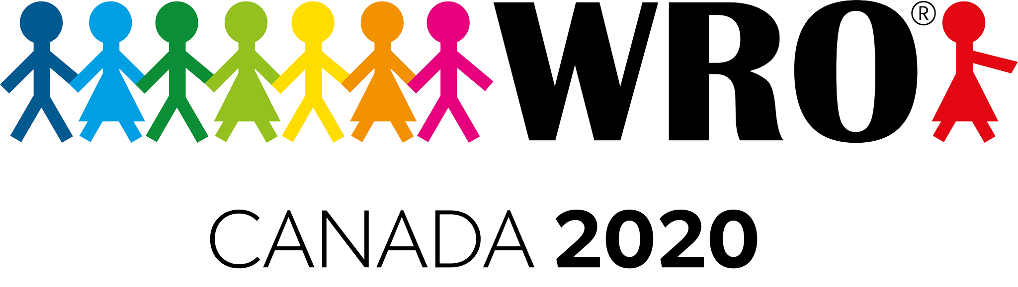 logo WRO2020